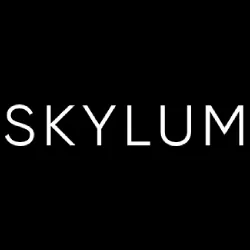 Skylum